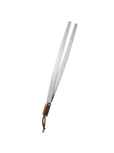   Fiskars Norden Grill Csipesz (Csomagolás nélküli, hibátlan termék) - 25 év garanciával