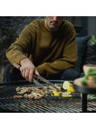 Fiskars Norden Grill Csipesz (Csomagolás nélküli, hibátlan termék) - 25 év garanciával