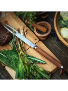 Norden Grill Villa