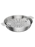 Fiskars Norden Fém - Pároló kosár 30cm - 25 év garanciával