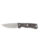 Gerber Convoy - kompakt kés - 25 év garanciával