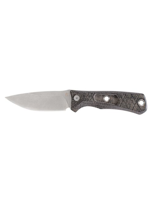 Gerber Convoy - kompakt kés - 25 év garanciával