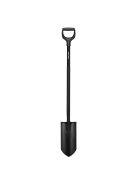Fiskars Ergonomic™ Pro lyukásó