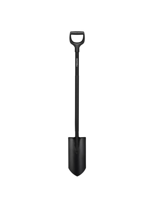 Fiskars Ergonomic™ Pro lyukásó