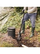 Fiskars Ergonomic™ Pro lyukásó