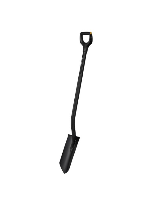 Fiskars Ergonomic™ Pro lyukásó