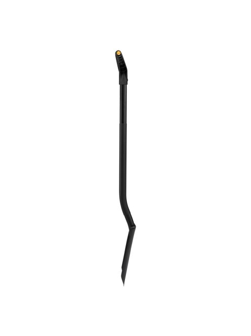 Fiskars Ergonomic™ Pro lyukásó