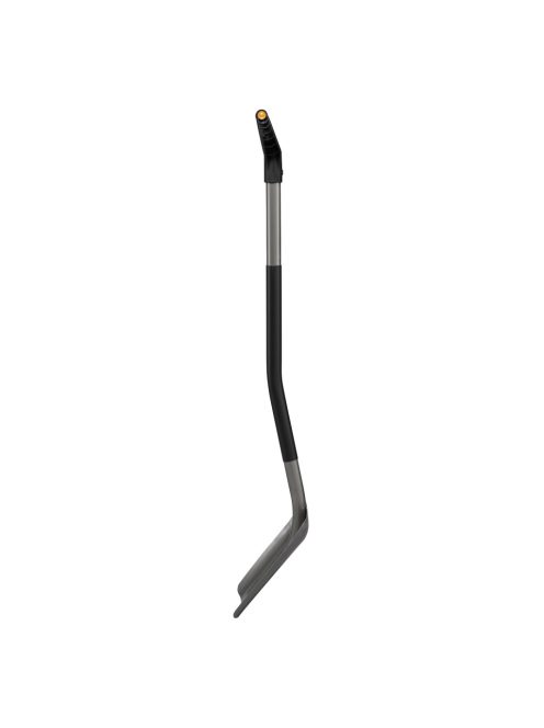 Fiskars Ergonomic™ lapát, szürke