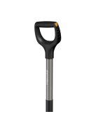 Fiskars Ergonomic™ lapát, szürke (1066712)