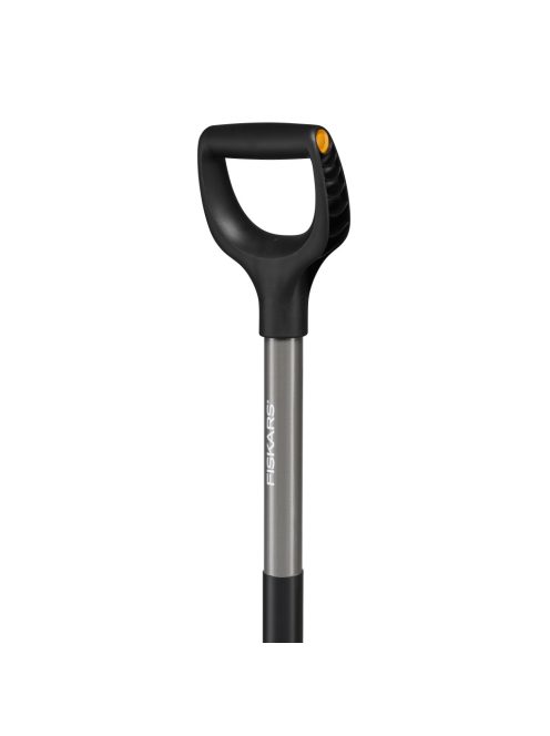 Fiskars Ergonomic™ lapát, szürke (1066712)