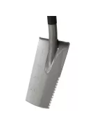 Fiskars Ergonomic árokásó lapát (1066714)