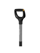 Fiskars Ergonomic árokásó lapát (1066714)
