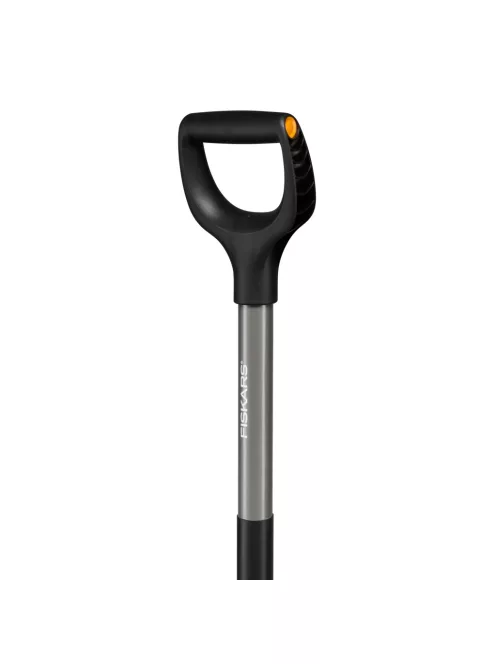 Fiskars Ergonomic árokásó lapát (1066714)
