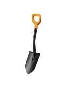 Fiskars Solid™ Fém autós ásó