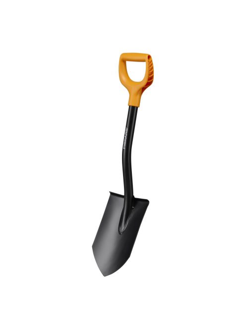 Fiskars Solid™ Fém autós ásó
