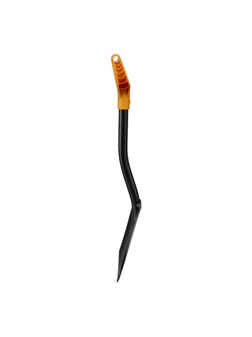 Fiskars Solid™ Fém autós ásó