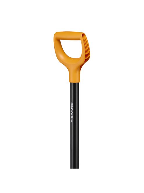 Fiskars Solid™ fém nyelű autós ásó (1066715)