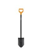 Fiskars Solid™ ásó, hegyes (131413-as utódja)
