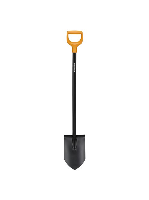 Fiskars Solid™ ásó, hegyes (131413-as utódja)