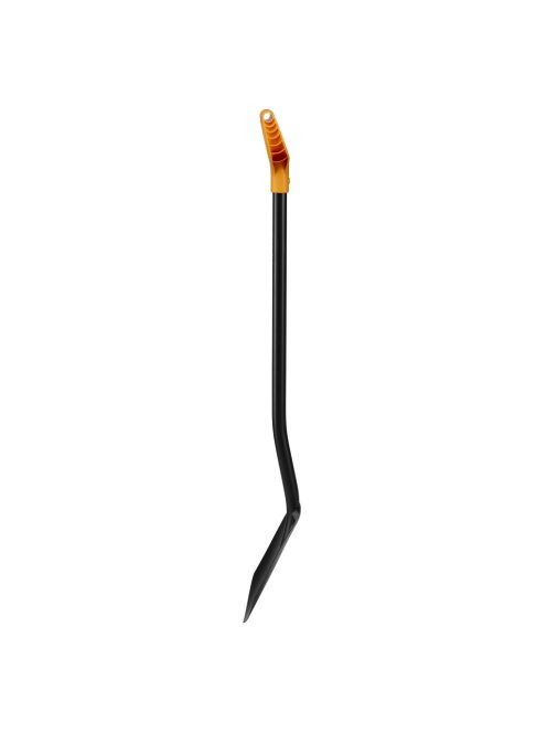Fiskars Solid™ ásó, hegyes (131413-as utódja)