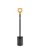 Fiskars Solid™ ásólapát (131403-as utódja)