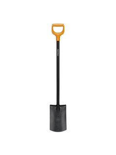 Fiskars Solid™ ásólapát (131403-as utódja)