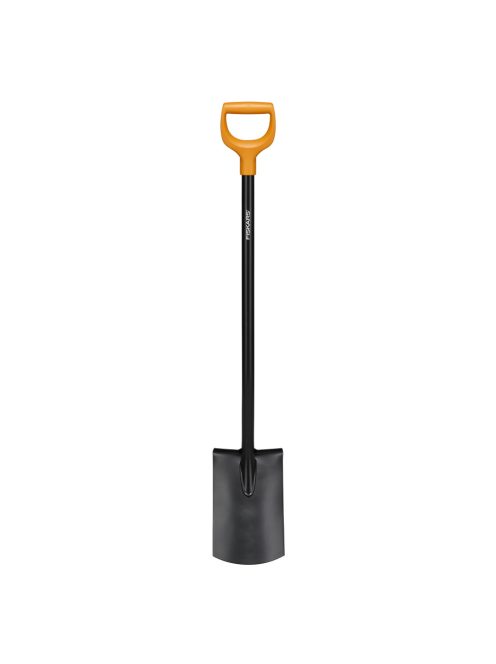 Fiskars Solid™ ásólapát (131403-as utódja)