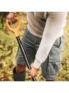 Fiskars Solid™ ásólapát (131403-as utódja)