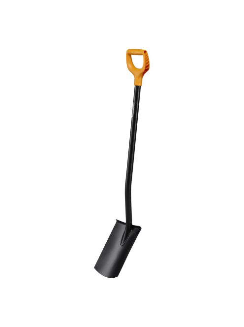 Fiskars Solid™ ásólapát (131403-as utódja)