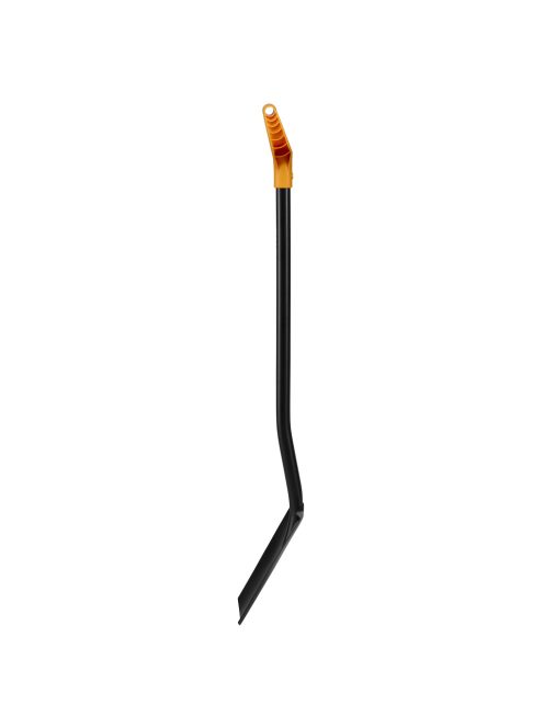 Fiskars Solid™ ásólapát (131403-as utódja)