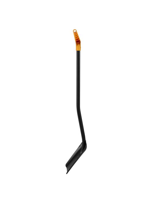 Fiskars Solid™ lapát (132403-as utódja)