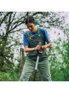 Fiskars Xact™ hegyes ásó - 25 év garanciával (1066729)