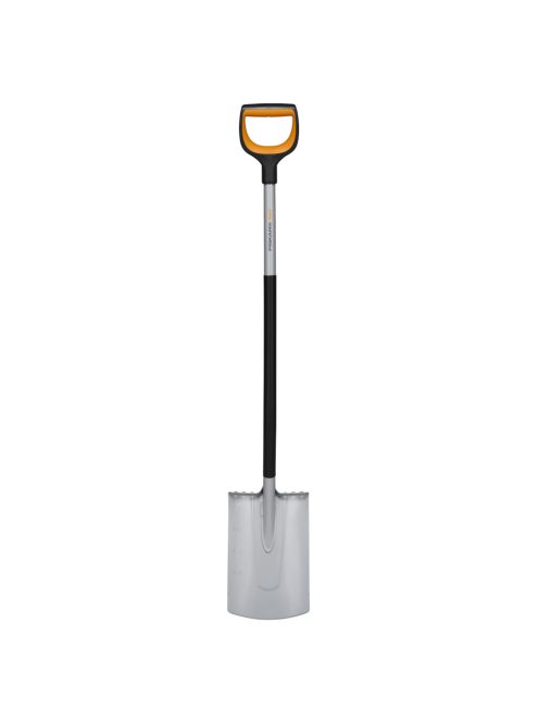 Fiskars Xact™ ásólapát - 25 év garanciával