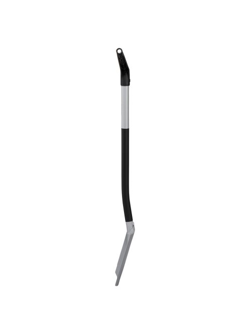 Fiskars Xact™ ásólapát - 25 év garanciával