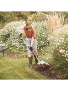 Fiskars Xact™ lapát - 25 év garanciával (1066731)