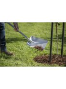 Fiskars Xact™ lapát - 25 év garanciával (1066731)