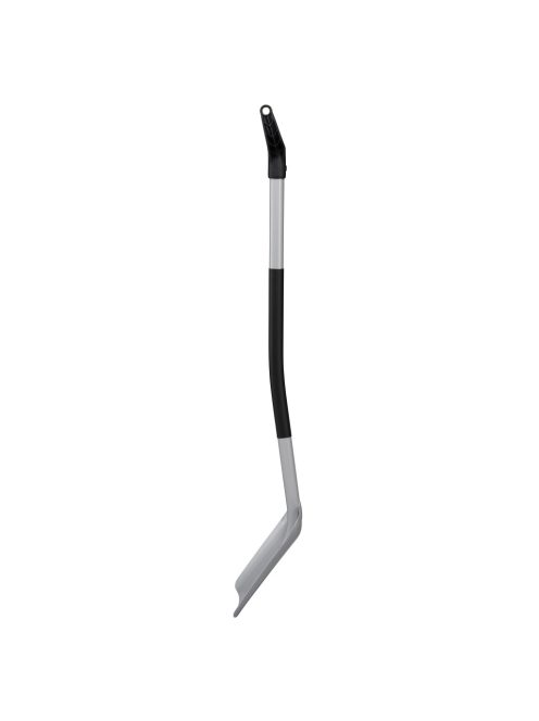 Fiskars Xact™ Lapát - 25 év garanciával