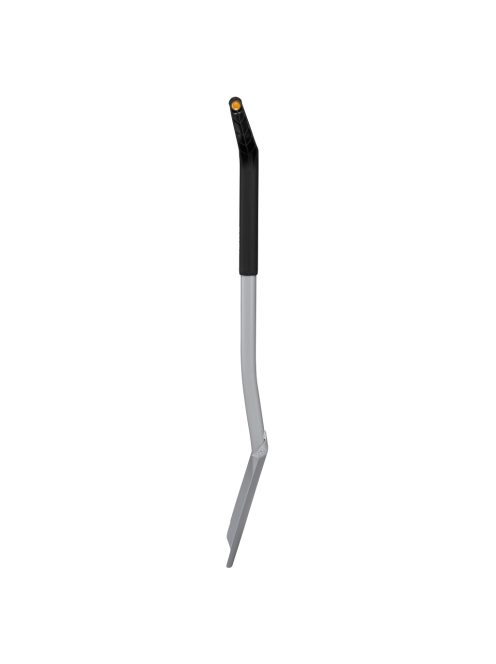 Fiskars Xact™ teleszkópos ásólapát - 25 év garanciával