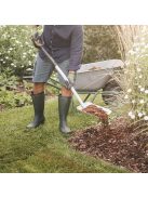 Fiskars Xact™ Teleszkópos lapát - 25 év garanciával (1066734) 