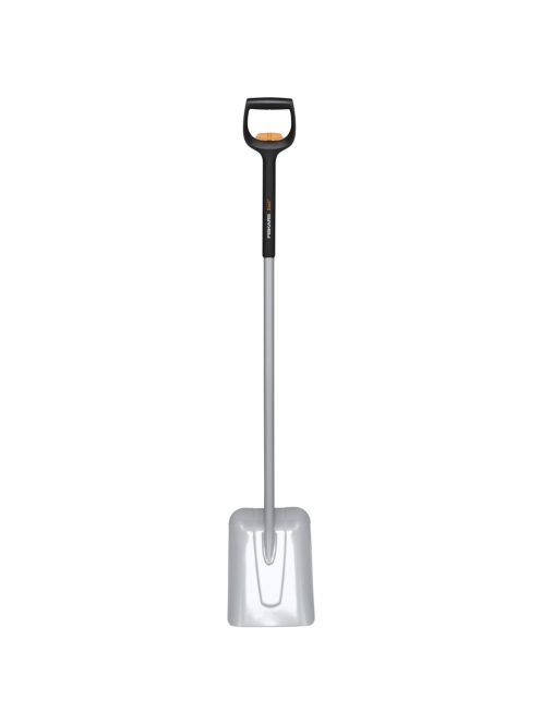 Fiskars Xact™ Teleszkópos lapát