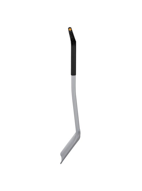 Fiskars Xact™ Teleszkópos lapát - 25 év garanciával (1066734) 