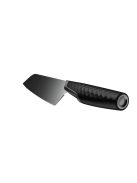 Fiskars Taiten Santoku kés, 16 cm - 25 év garanciával 