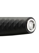 Fiskars Taiten Santoku kés, 16 cm - 25 év garanciával 