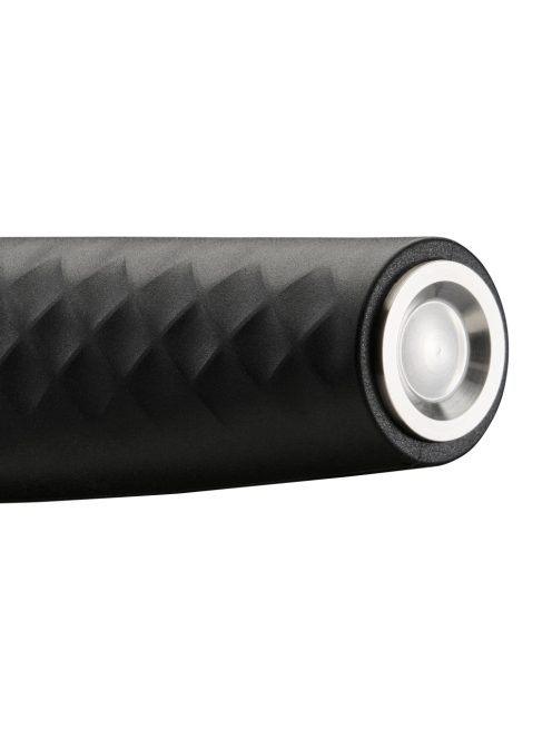 Fiskars Taiten Santoku kés, 16 cm - 25 év garanciával 