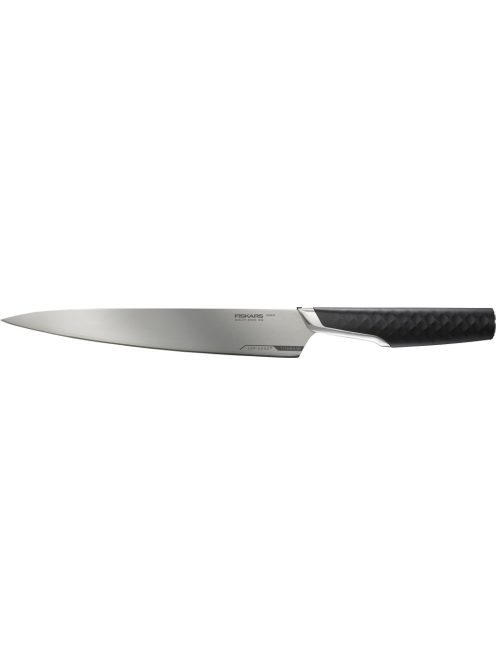 Fiskars Taiten kés, 21 cm - 25 év garanciával