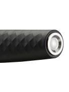 Fiskars Taiten kés, 21 cm - 25 év garanciával