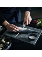 Fiskars Taiten filézőkés, 21 cm - 25 év garanciával