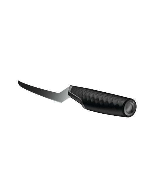 Fiskars Taiten filézőkés, 21 cm - 25 év garanciával