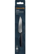 Fiskars Taiten kis szakácskés, 13 cm - 25 év garanciával