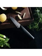 Fiskars Taiten kis szakácskés, 13 cm - 25 év garanciával